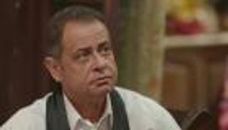 الفنان محمد غنيم يكشف كواليس اتهامه للإعلامية رانيا الجبالي بـ"الجمع بين زوجين"