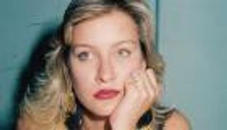 شيرين سيف النصر تكشف سر غيابها الطويل.. وتعلن عودتها قريبا (فيديو)