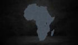 الإرهاب بأفريقيا.. 13 تنظيما في 13 بلدا على رأسها داعش