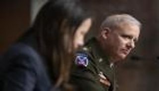 الاستخبارات الأمريكية.. التجربة الأفغانية في حقل أوكرانيا