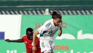 بلال براهيمي 