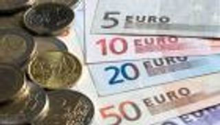 سعر اليورو اليوم في مصر الأحد 5 يونيو 2022