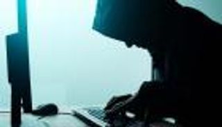 قرصنة العملات المشفرة.. الخاصرة الرخوة لسوق "الكريبتو"