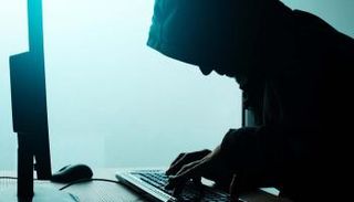 قرصنة العملات المشفرة.. الخاصرة الرخوة لسوق 