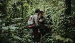 مبادلة.. شراكات لتعزيز الاستدامة وحماية البيئة في عدة دول