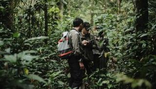 مبادلة قامت بمبادراتها البيئية في عدة دول