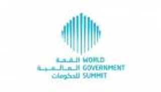 القمة العالمية للحكومات تكشف مفارقات الجائحة.. وظائف ماتت وأخرى ولدت