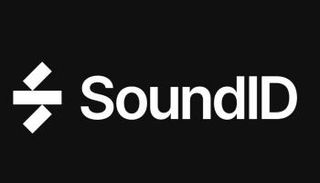 هذا التطبيق يتوافق مع اكثر من 300 موديل من السماعات الرأس