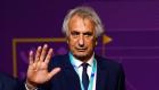 قبل المونديال.. 3 مؤشرات تؤكد قرب رحيل خليلوزيتش عن منتخب المغرب