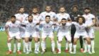 قبل المونديال.. 3 أهداف يرصدها منتخب تونس في دورة اليابان