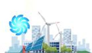  بقدرة 4,000 ميجاواط.."مصدر" توقع اتفاقيات لتطوير مشاريع طاقة نظيفة  في أذربيجان 