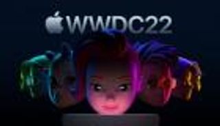 انطلاق مؤتمر أبل السنوي للمطورين WWDC 2022 افتراضيا