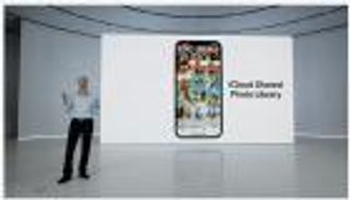 باختصار.. أهم مميزات نظام التشغيل الجديد iOS 16 من أبل 