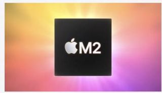 العين الإخبارية