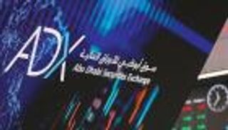 الاستثمار الأجنبي يعزز ثقته بأسواق الإمارات.. 13.7 مليار درهم في 5 أشهر