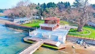 السياحة في يلوا..أبرز 5 أماكن سياحية 