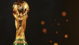 كأس العالم