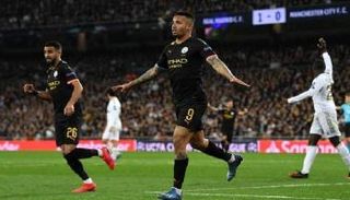 جابريل جيسوس