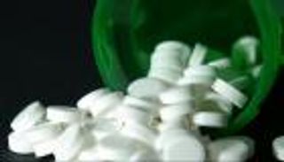 المسكنات أقل فاعلية لدى الإناث.. إليك الأسباب