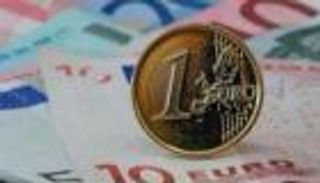 سعر اليورو اليوم في مصر الإثنين 6 يونيو 2022.. الأوروبي ينتعش