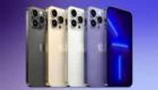 أبل تحضر مفاجأة في آيفون 14 برو المنتظر.. ما هي؟