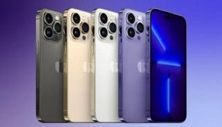 آيفون - أرشيفية