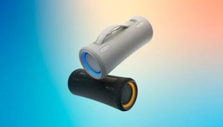 سماعة سوني اللاسلكية الفاخرة الجديدة