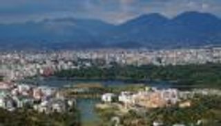 3 مدن تجمع بين التكلفة الاقتصادية والمتعة طوال العام.. هل زرتها؟