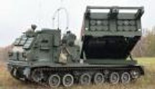 "راجمات صواريخ" بريطانية لأوكرانيا.. هل تقلب موازين الحرب؟