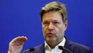 ضمن جولة بالشرق الأوسط.. نائب مستشار ألمانيا يتوجه لإسرائيل