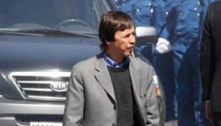 السعيد بوتفليقة شقيق الرئيس الجزائري السابق - أرشيفية