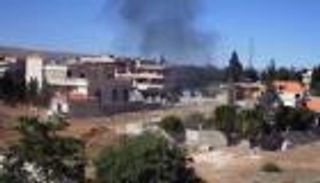 تجار المخدرات تحت حماية حزب الله.. "أبو سلة" يهرب من جديد