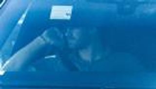 هاري يغادر شاردا قبل نهاية احتفالات اليوبيل.. الهوة تتسع