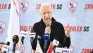 ما هي حقيقة احتجاز مرتضى منصور بسبب قضية محمود الخطيب؟