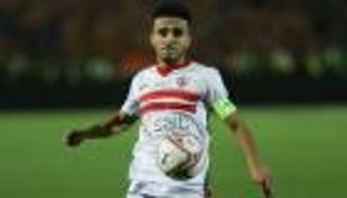 آخرهم مصطفى فتحي.. 5 نجوم من الزمالك على أجندة صفقات الأهلي