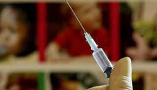 تشهد فرنسا ازديادا في اعتداءات غامضة بالحقن