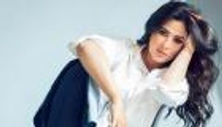 ياسمين عبدالعزيز تلغي متابعة أحمد العوضي.. طلاق فني يلوح في الأفق