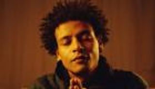 "أفرو" يصدم جمهوره بخبر حزين: "النهاية ستكون قريبة"