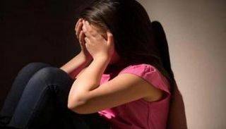 اغتصاب فتاة في المنوفية