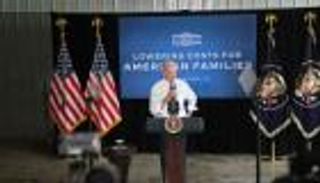 غموض بشأن قمة الأمريكتين.. قائمة المدعوين "غير مكتملة"  