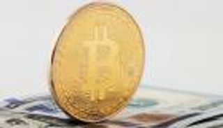 أسعار العملات الرقمية.. مكاسب كبيرة لـ"الكريبتو" وبيتكوين فوق 31 ألف دولار