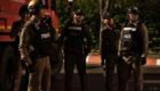 إعلام عبري: إحباط هجوم إيراني على إسرائيليين في تايلاند