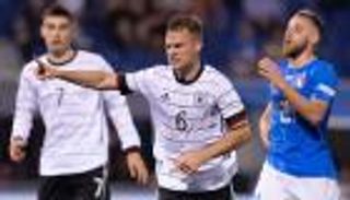 دوري الأمم الأوروبية.. كيف ضربت كأس العالم النسخة الثالثة في مقتل؟