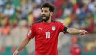 تصفيات كأس أمم أفريقيا.. ماذا يفعل منتخب مصر بدون محمد صلاح؟