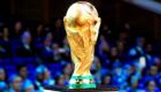 "الحكم الروبوت".. كأس العالم 2022 تشهد ميلاد اختراع تاريخي