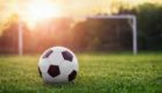 تحديد موعد الاكتتاب في أول طرح لنادي كرة قدم مصري بالبورصة