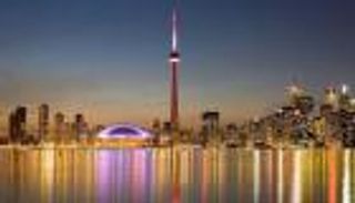 أهم الأنشطة السياحية في كندا…6 أماكن تستحق الزيارة