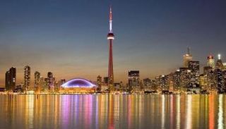 أهم الأنشطة السياحية في كندا…6 أماكن سياحية تستحق الزيارة