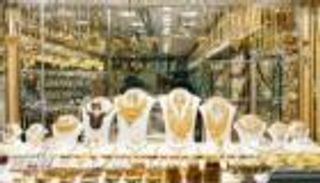 أسعار الذهب اليوم في سوريا الثلاثاء 7 يونيو 2022