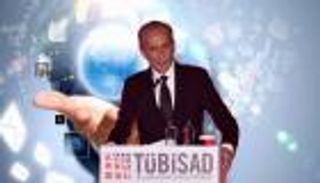 16 مليار دولار حجم قطاع التكنولوجيا التركي.. تحذير من "هجرة" الكفاءات